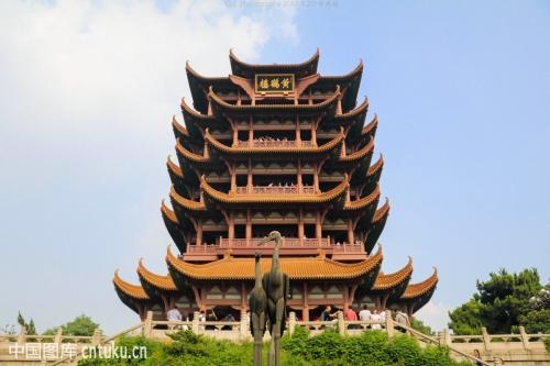 “雙塔”修繕引爭議，文物“復(fù)原”也得保留歷史感
