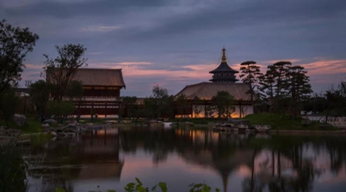 旅游景區(qū)想做夜間生意，你得弄明白夜間都是誰在旅游！