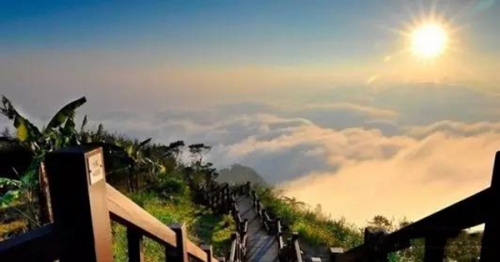 中國旅游景區(qū)百分之九十賠錢，有沒有合適的解決方案？！