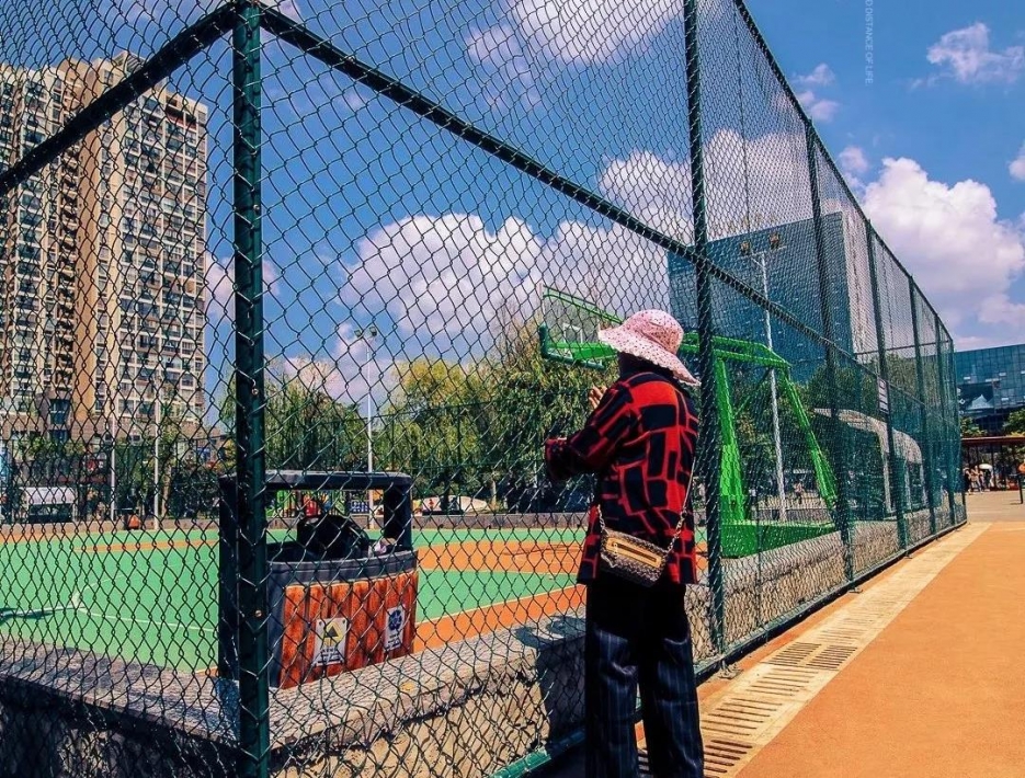 這場疫情，將改變中國人的20種意識行為。