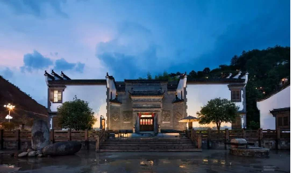 文旅企業(yè)如何用好金融政策工具，抗疫情促成長(zhǎng)？