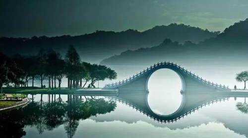 康養(yǎng)產(chǎn)業(yè)類型劃分及康養(yǎng)小鎮(zhèn)規(guī)劃思路