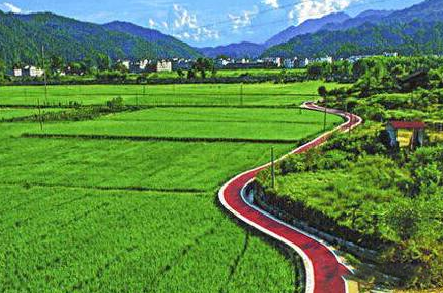 農(nóng)業(yè)農(nóng)村部：審議通過全國鄉(xiāng)村產(chǎn)業(yè)發(fā)展規(guī)劃，2020-2025年大力發(fā)展田園綜合體