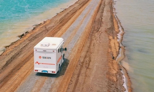 大健康產(chǎn)業(yè)迎來爆發(fā)，2023年，為什么它成了長株潭健康行業(yè)風(fēng)口？
