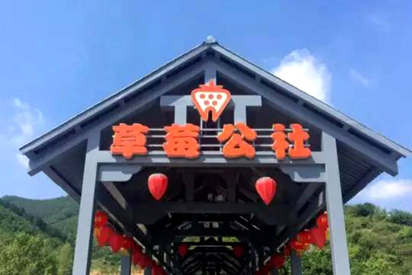 微信圖片_20200106144050.jpg
