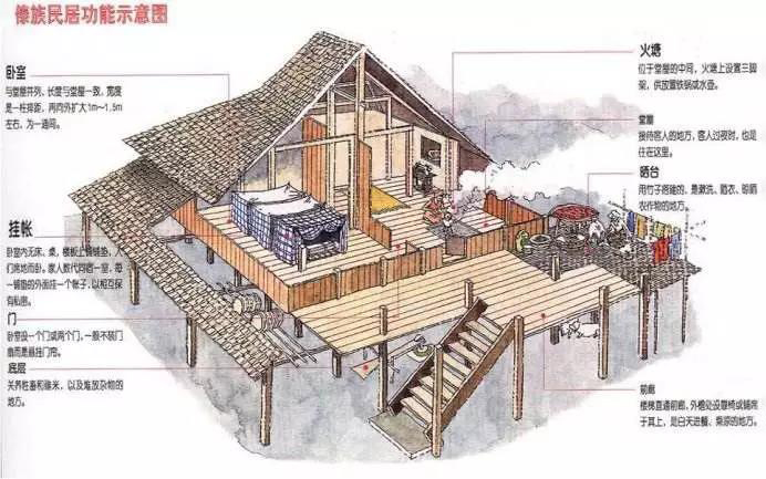微信圖片_20200331170131.jpg