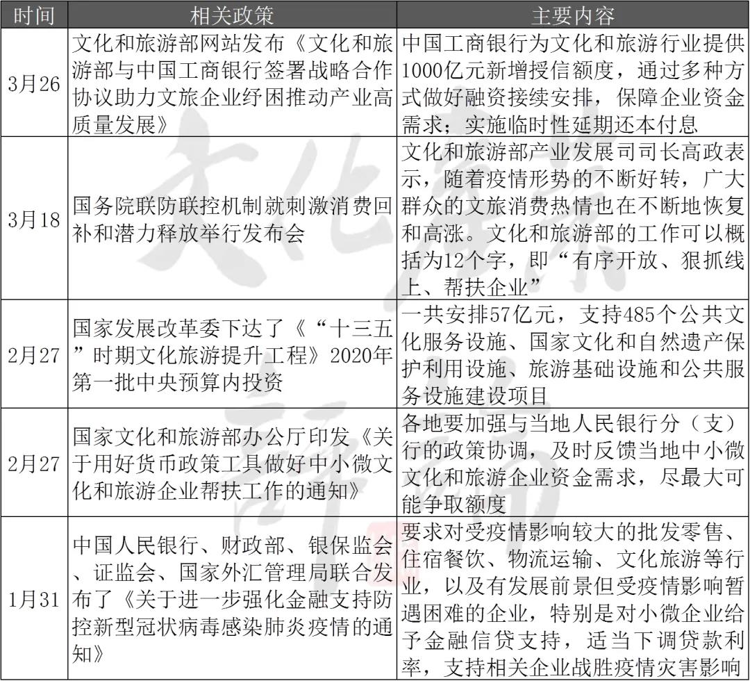 1587455988371708.jpg 微信圖片_20200421142755.jpg