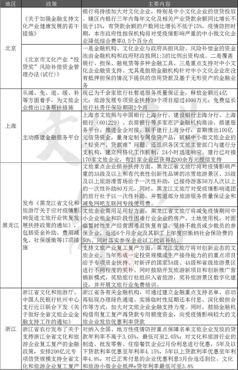 1587456002759796.jpg 微信圖片_20200421142759.jpg