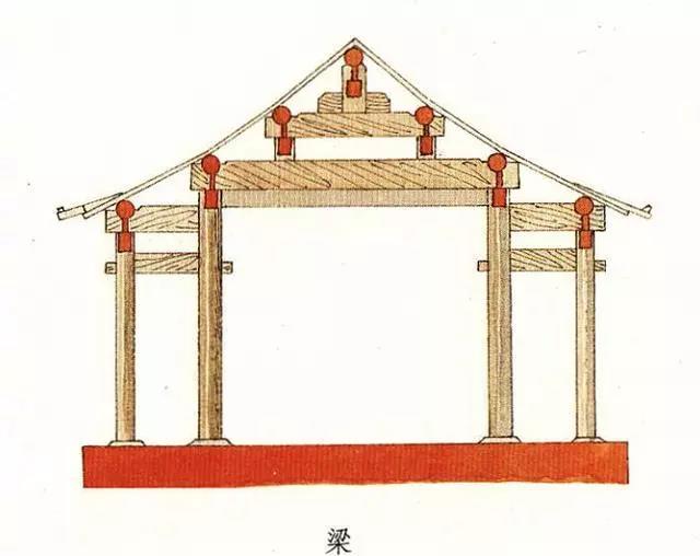 微信圖片_20200428141715.jpg