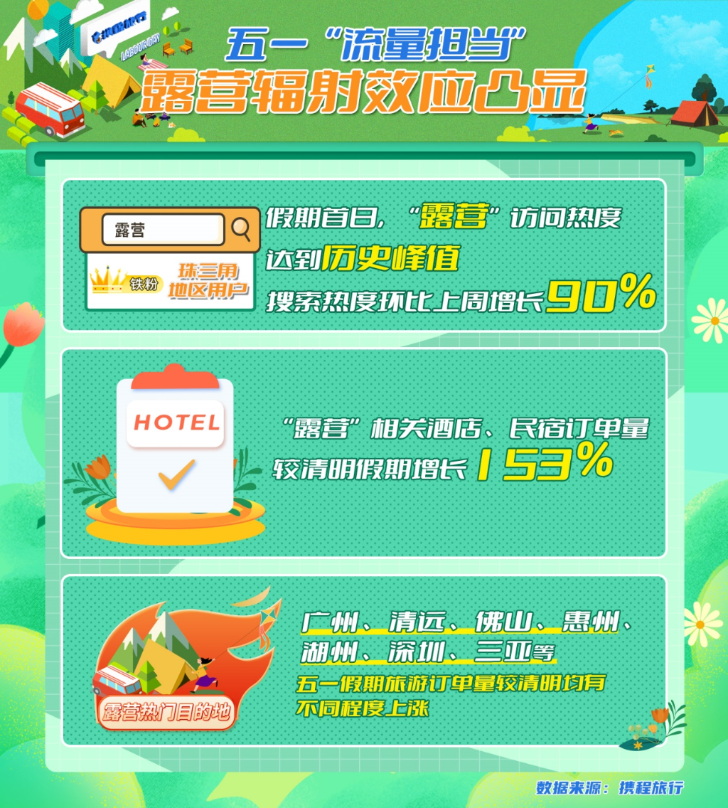1657866157603785.png pic_002.png